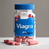 Viagra en pharmacie france c